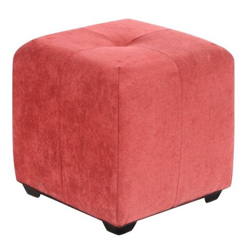 g4jl16fn0argihosdkys487dwx75g953