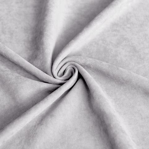 d1r0lotl0g7vblfc2w3uwv6n6ni98eff