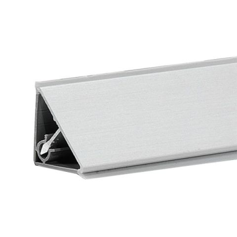 ал.-гладкий