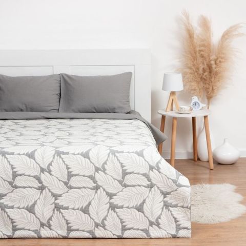 700 - 2023-03-10T105339.391