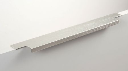 , RT109SST.1/224/300