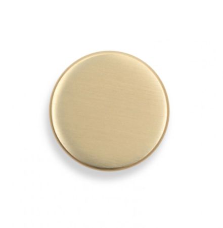 Ручка, RC042MBSG.4