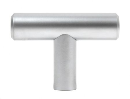 Мебельная ручка, RC200SC.5