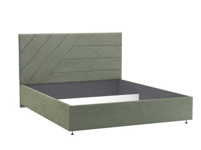 Изола 1600 небби 915_result