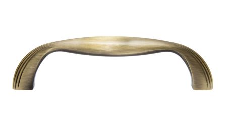 Мебельная ручка, RS198BAB.4/96