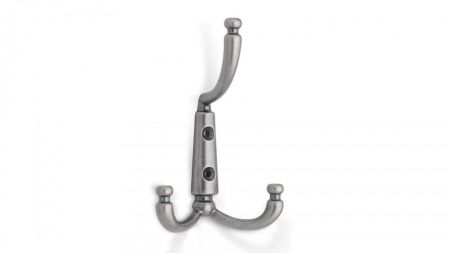 Мебельный крючок DOLCE, K350AP.6
