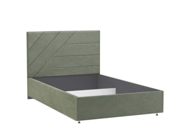 Изола 1200 небби 915_result