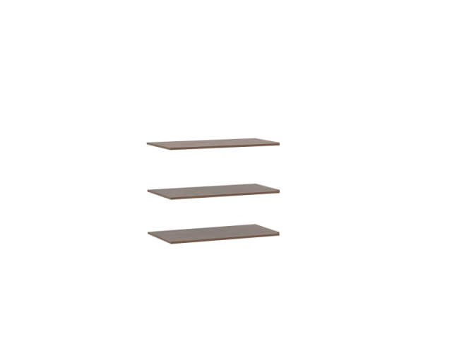 доп полки правые_result