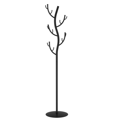 2e918c66dd88b250cb2a12e993dc85e4