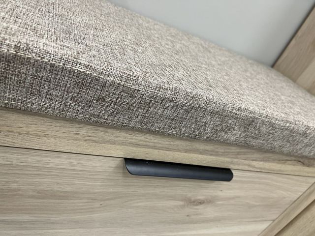 image-31-05-23-04-01-3