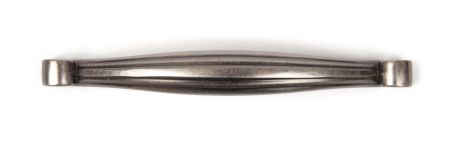 Мебельная ручка, RS427BAZ.4/128