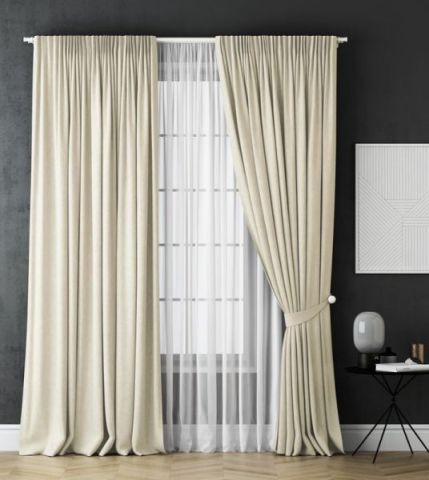 каспиан молочный