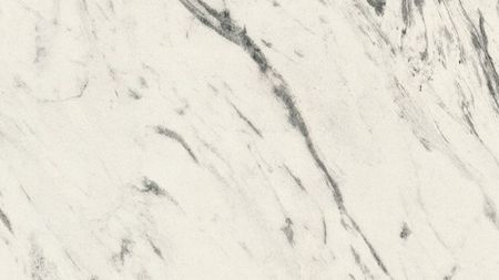 Пристенная панель F204/F205 Мрамор Каррара белый/Камень Пьетра Гриджиа антрацит, EGGER (4100*8*640) F204/F205, 1402724