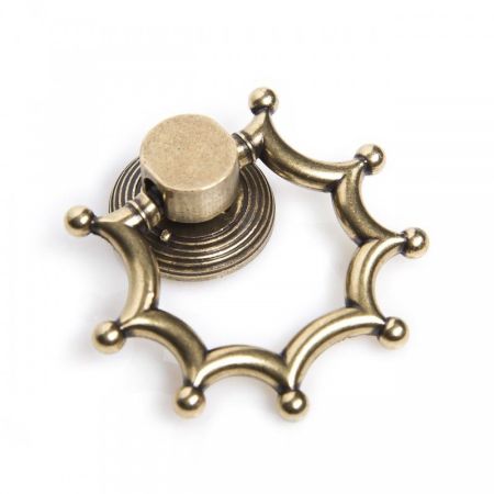 Ручка, RC116AB.21