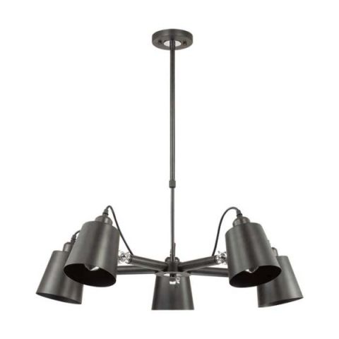 2c2e1e86f366d26aa30f8a32540bbf31