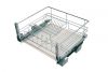 Выдвижная корзина-сушка MERCURY , KRS03/1/3/600