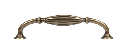 Мебельная ручка, RS464AB.5/128