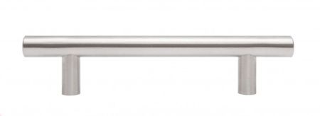 Ручка, RR007SST.5/96