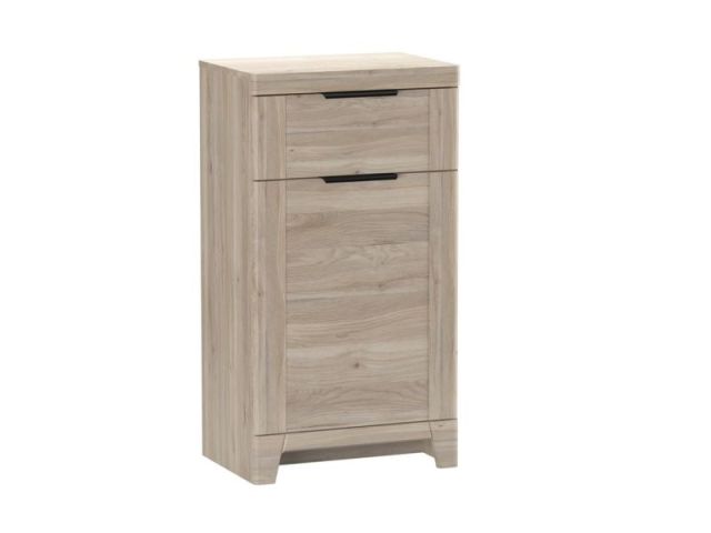 тумба 543 высокая