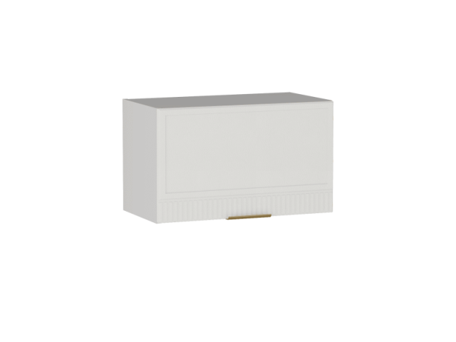 ШВ-60 360 копия_result