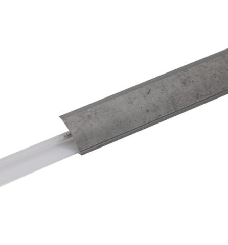 186 п