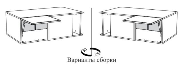 WhatsApp Image 2022-05-20 at 09.00.44