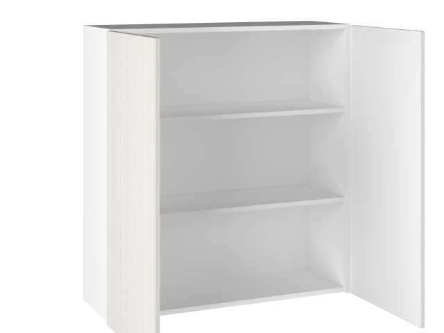 960 ШГ-90 отк_result