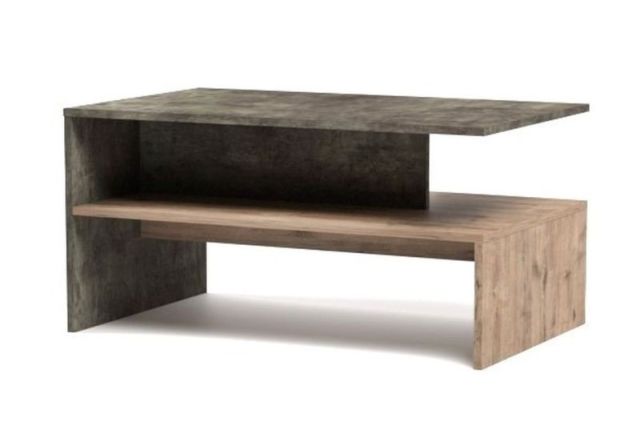 стол журнальный 1