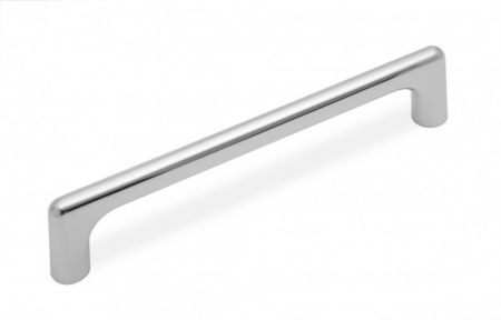 Мебельная ручка OLAV, RS290CP.4/128
