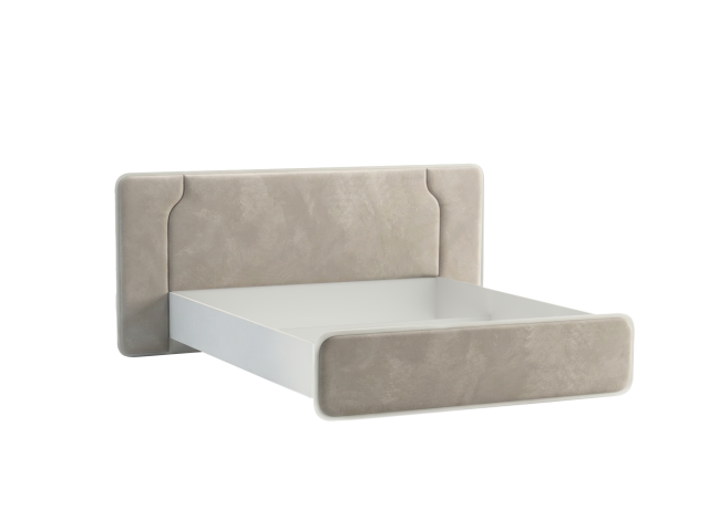 кровать_result