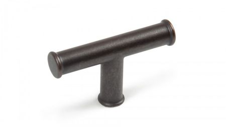 Мебельная ручка TESLA, RC503AC.1