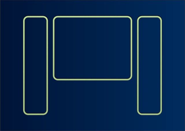 Панно новые в каталог