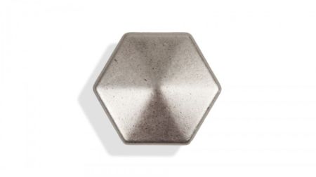 Ручка, RC505AP.1