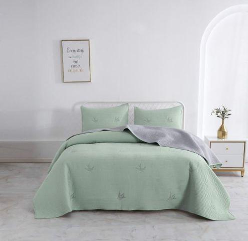 996e606ed21358692ede4ba932d1f1ed