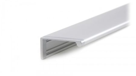 Мебельная ручка, RP101SC.1/000/3000