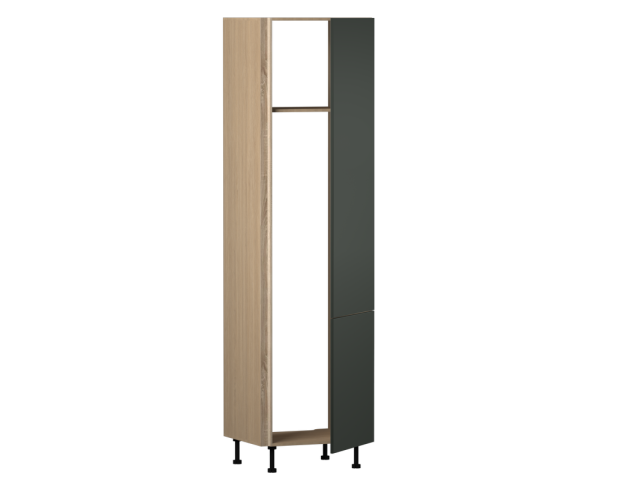 зеленый ПХ отк_result