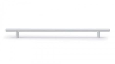 Ручка, RR002W.5/256