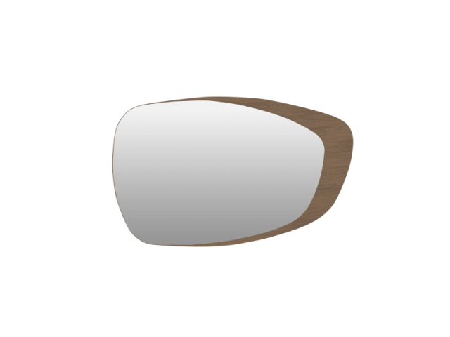 зеркало малое_result