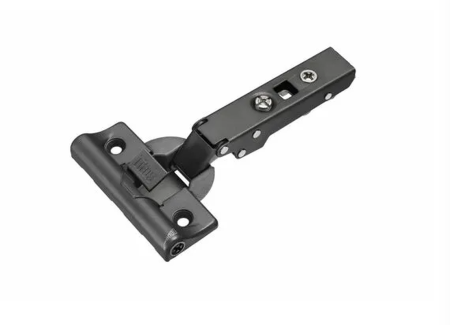 Петля T-type-i TeraBlack Glissando 110/45/0, 701-0AT0-956-00