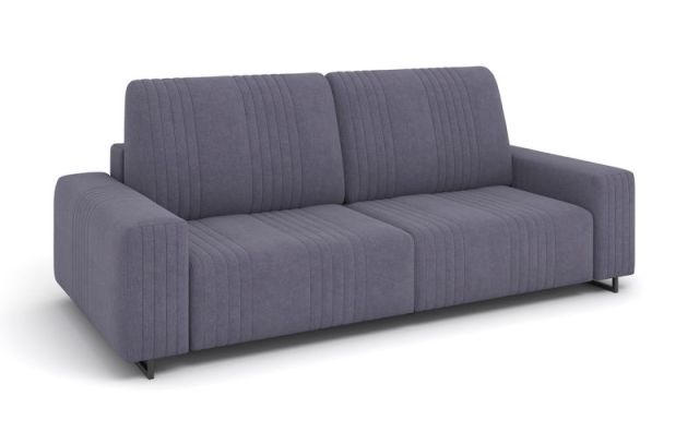 Uolter_Verona_denim_blue (1)