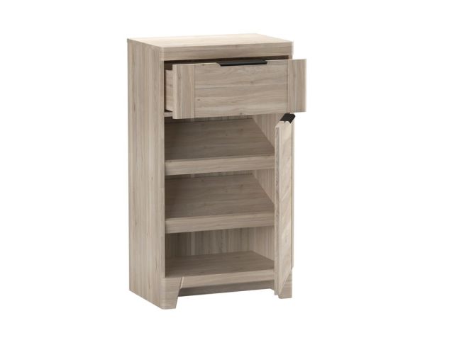 тумба 543 высокая отк