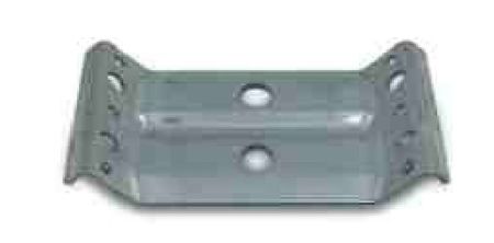 Стяжка стола арт.131.2000.40, 131.2000.40