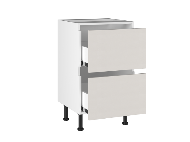 СЯ (2)-50отк_result