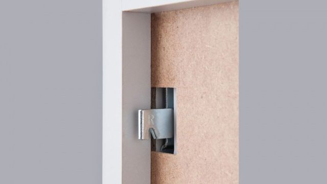 hn7LKNSKaOwUKdhwryG9AlISBH3MUYqXRSutllTz