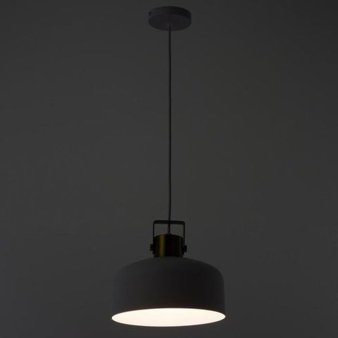 700 - 2023-03-10T133037.339