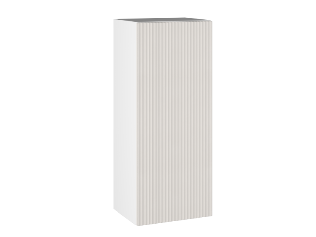 960 ШГ-40 _result