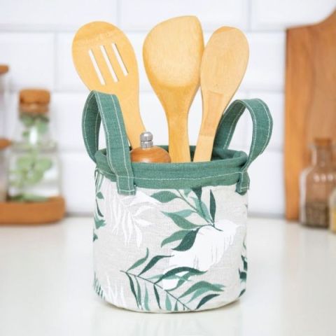 700 - 2023-03-10T083838.311