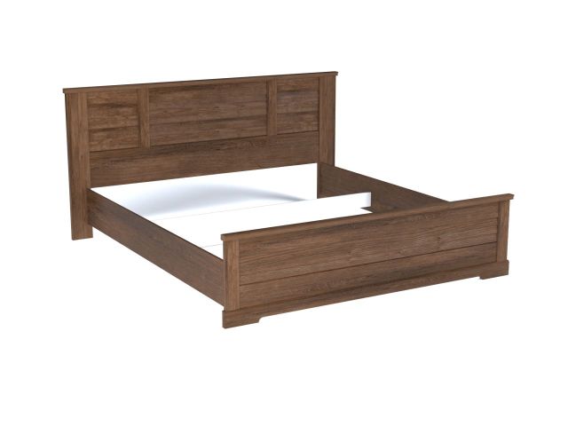 кантри 1800 рт