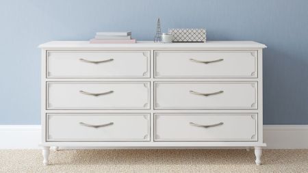 Мебельная ручка, RS511AP.1/128