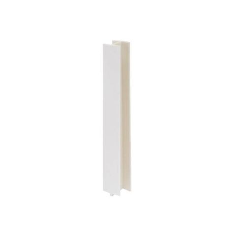 79ac53e7e137a981fba90e3b637ef2ef